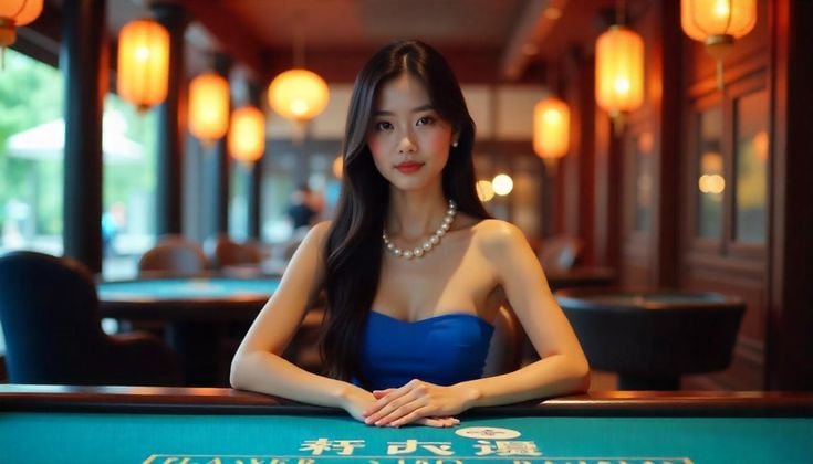 jtea9