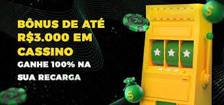 jtea9