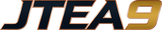 jtea9